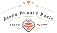 beautyparis.actiondix.fr
